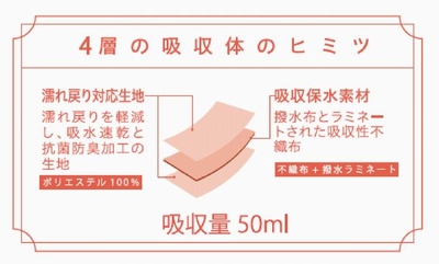 sR9wUKsPLsGxWVhiDsWa.jpg?w=940&h=940