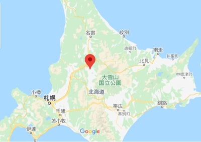 sREjqOzux3aPE4lwQ4eY.jpg?w=940&h=940