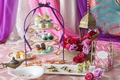 sREzjqI7CH4mgQMd72dy.jpg?w=940&h=940