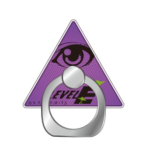 sRFb1ccS2XKG6pc5bxEe.jpg?w=940&h=940