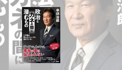 sRGbi2RIirf8eLCenpU1.jpg?w=940&h=940