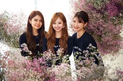 sRIdZ3FHcLm8ucSmbr8N.jpg?w=940&h=940