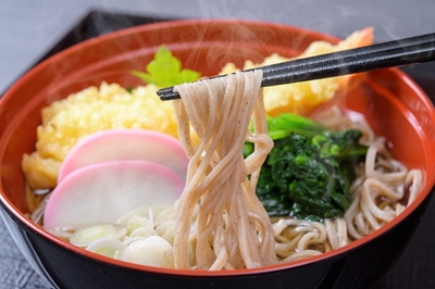 sRJTFmjLnny6ZHNnocBc.jpg?w=940&h=940