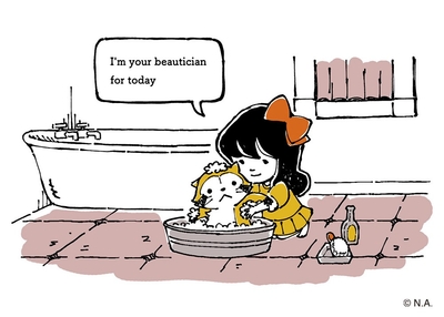 sRK2vwHaq2awy23QSxEM.jpg?w=940&h=940