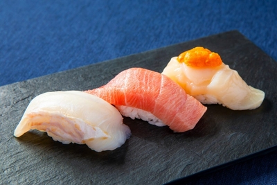 sRKaNVCXkKgVShG7TQyl.jpg?w=940&h=940