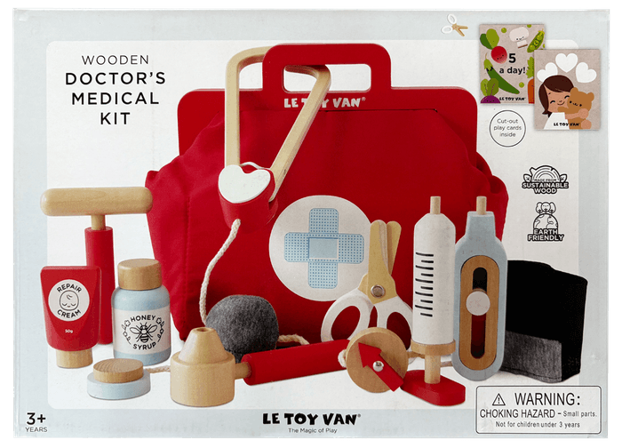 ドクターキット2