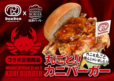 sRPwUHbXOwKha2s58c2U.jpg?w=940&h=940