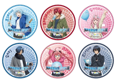 sRQKt44kxPhXDn1gsATT.jpg?w=940&h=940