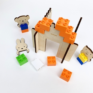 sRQhHIYOtSoFv2gU8CU9.jpg?w=940&h=940