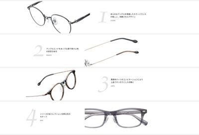 sRR2JIrCRnWJn1qP7ZF5.jpg?w=940&h=940