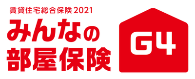 sRUN7FdndY0QyyA9VASr.png?w=940&h=940