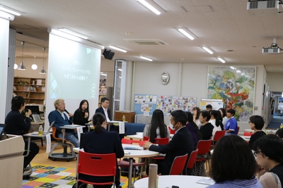 sRWQPv7mw96DhzXWeH9i.jpg?w=940&h=940