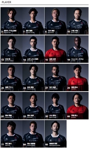 sRZF5Dx8C3pjDbjT4SgQ.jpg?w=940&h=940