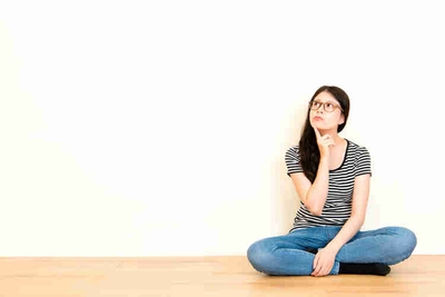 sRaudmjzUcTh8pQ4ktLg.jpg?w=940&h=940