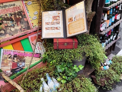 sRbZHBNNZL3pGGseaA3j.jpg?w=940&h=940