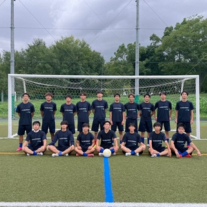 sRdAsQqlLTI8kjRIt1Ve.jpg?w=940&h=940