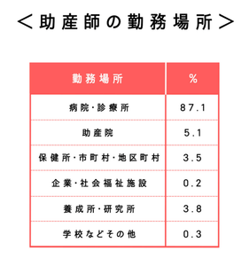 sRfPeudB3ohtbWNJunmt.png?w=940&h=940