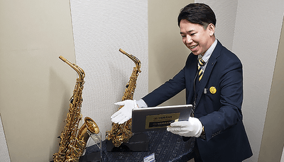 sRgHiSZWguJhle7jfJdO.png?w=940&h=940