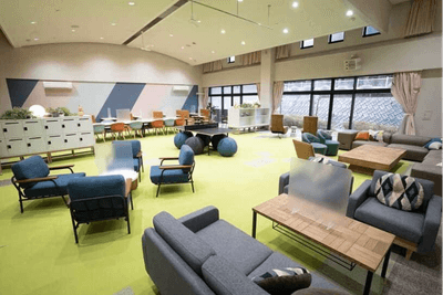 sRgPEJ9xiqKZt2zBXWut.png?w=940&h=940