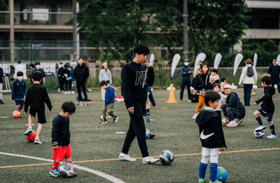 sRhfQaGGih39BHcyfnDB.png?w=940&h=940