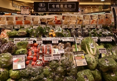 sRkHHFZJofinP72Oxh3B.jpeg?w=940&h=940