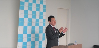 sRmtb4vNdWf3R15itEcB.jpg?w=940&h=940