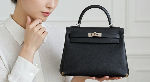 【2025年秋版】ブランドバッグ修理「お悩みランキングTOP5」を発表！ シルバーウィーク直前、最多は“擦れ・傷”