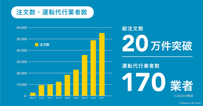 sRopLJrzHvFHWotFOjyw.png?w=940&h=940