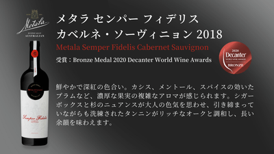 sRr8NLVwWiZ1I2Gk5pJI.png?w=940&h=940