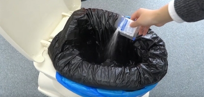 sRry3Z6yijRCHxORWt5h.jpg?w=940&h=940