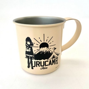 sRtrm7zp0Zwd2CL5RuVl.jpg?w=940&h=940