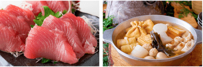 sRuXcD3wmfmsqjKbJF5q.png?w=940&h=940