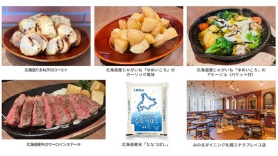 sRvjZc3Ftc0aGq6bfu3t.jpg?w=940&h=940