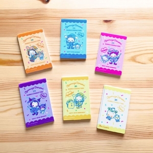 sRw8RQZnrNlirYQH83Md.jpg?w=940&h=940