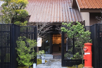 sRwaOjMoyTyBNDXLD5Rm.jpg?w=940&h=940