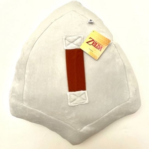 sRzHvuwl0L2xJZJdPtqW.jpg?w=940&h=940