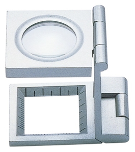 sS0UaMUzfR4ZgB04Ggqb.jpg?w=940&h=940