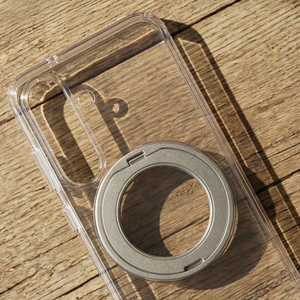 sS1GjJ7PR3z9TOA27wk9.jpg?w=940&h=940