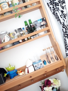 sS1XR7WjElixeNd2Sy6D.jpg?w=940&h=940