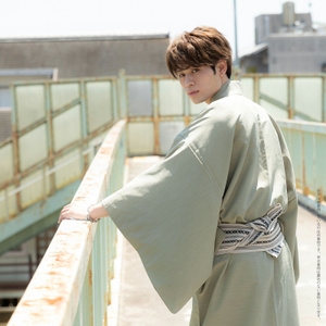 sS3ByEuKIv3QvXFb6vlL.jpg?w=940&h=940