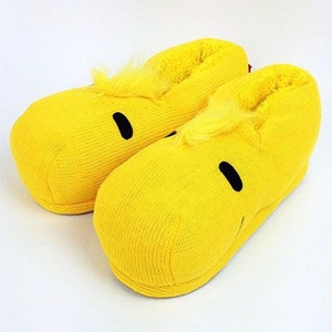 sS4A5Q0elF26vCPMktp4.jpg?w=940&h=940