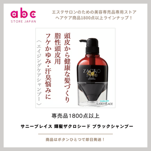 sS4uLJCmjggTHYmd5WdR.png?w=940&h=940