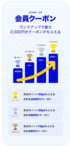 sS7Y3zCCC74MEadBilFs.png?w=940&h=940