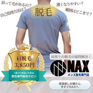 sS7mVhMw2H6IheppgrZD.png?w=940&h=940