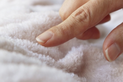 sS7yLsIRutB2KGFeiFtT.jpg?w=940&h=940