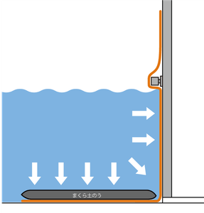 sSC8uR5wJhCevljvouV3.png?w=940&h=940