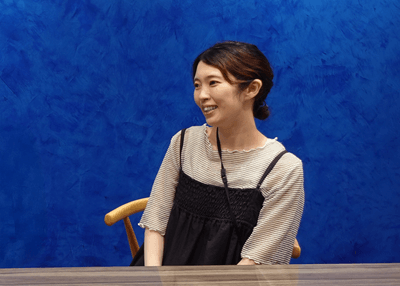 sSCluomgGgSQfIIOqcZv.png?w=940&h=940