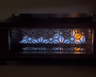 sSCxObNiPOwIlnZ5xPtX.gif?w=940&h=940