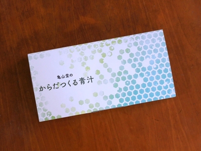 sSEfcEnVlZxHy5x4YkAB.jpg?w=940&h=940