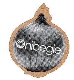 sSGRcPH8j5epKR6qngqI.jpg?w=940&h=940